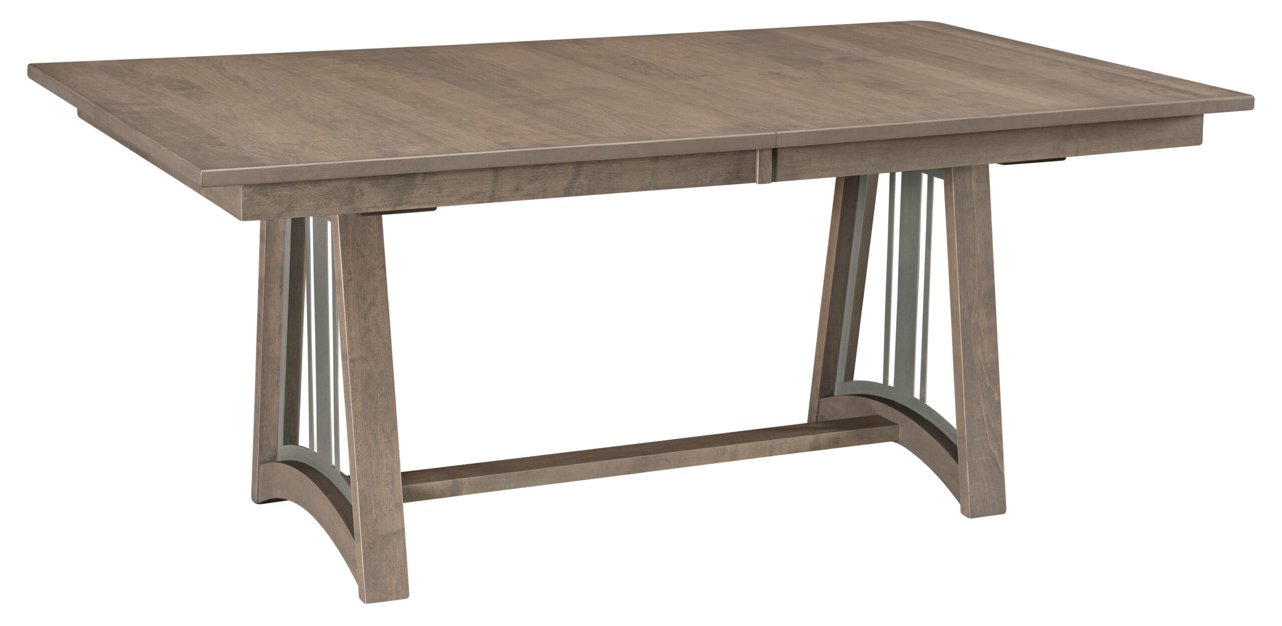 Wellbeck Table