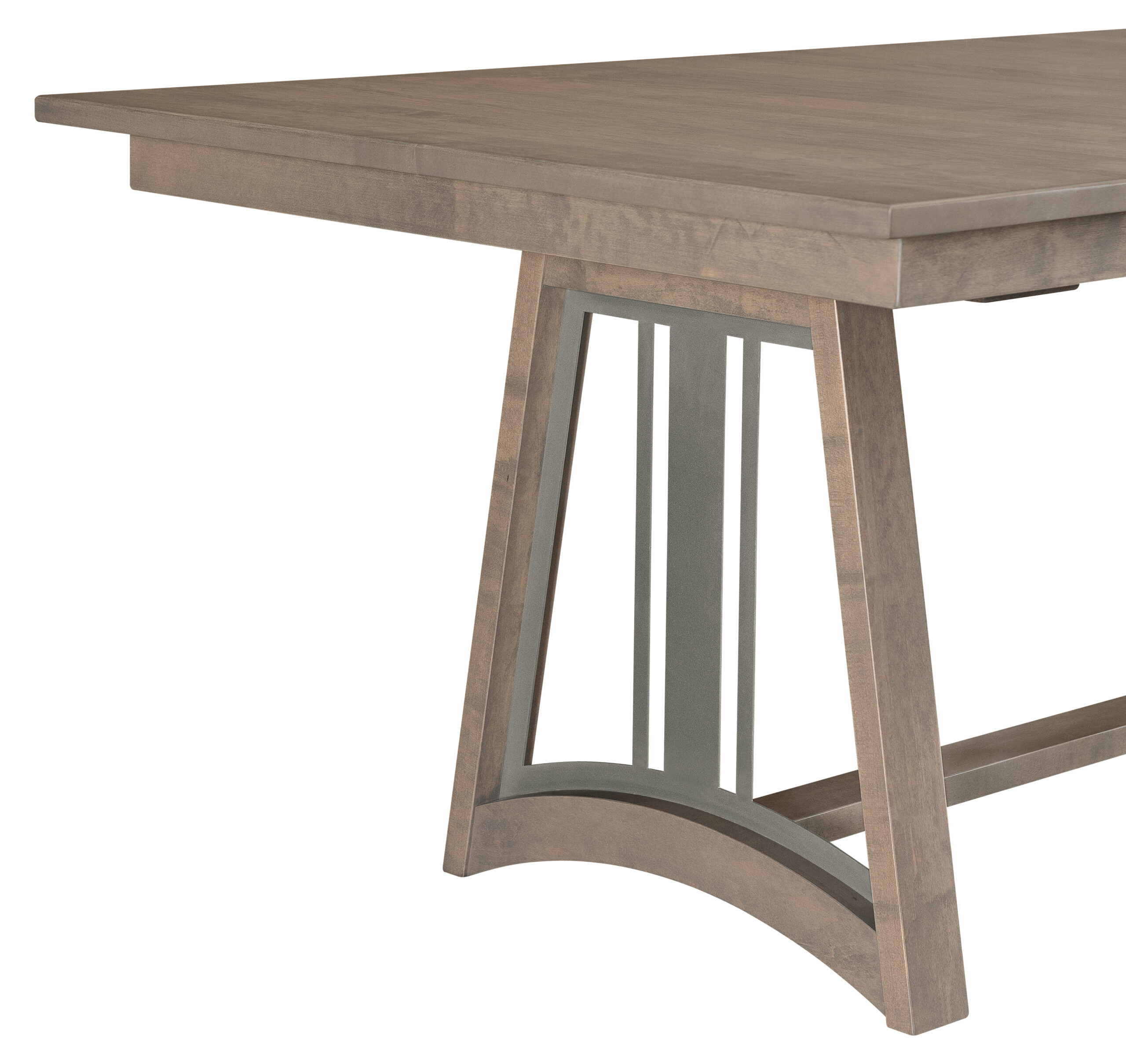 Wellbeck Table - Image 2