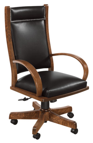 RHY Wyndlot Desk Chair