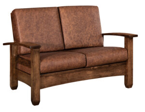 RWD Salem Loveseat