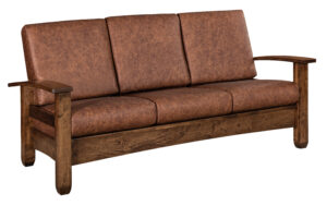 RWD Salem Sofa