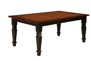 WP Stanwood Leg Table
