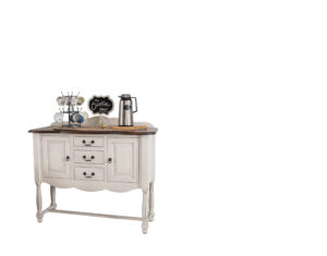 RWD Washington Sideboard