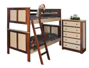 Youth Bedroom Collection