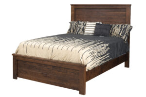 CARSON BED