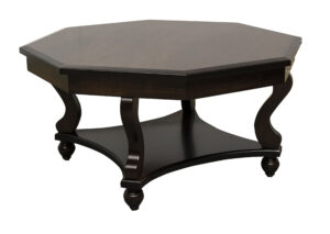 LorMel Coffee Table