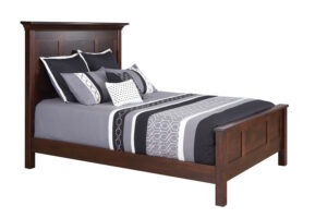 Roselyn Bed