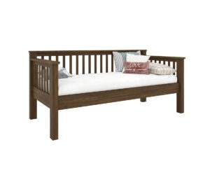 Mission Day Bed