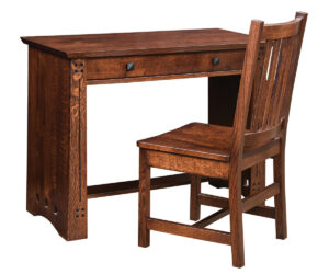 OLDE TOWN MISSION SIDE CHAIR