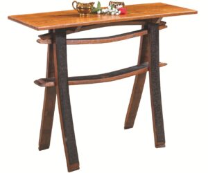 SOFA TABLE
