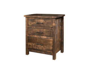 STANTON NIGHTSTAND