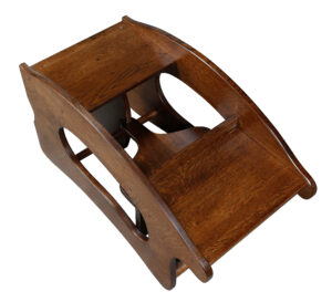 3-in-1 High Chair