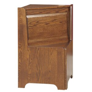 Nook Set Bench Small