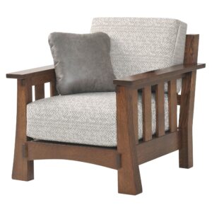 89-1 Chair