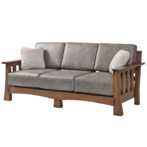 89-3 Sofa