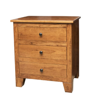Brighton Nightstand