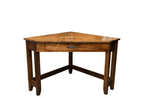 Corner Writing Tables