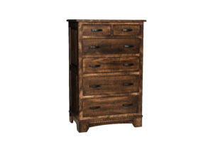 Hamilton Chest of Drawers