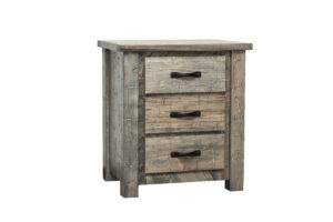 Heritage Nightstand