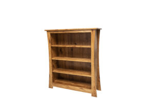 Houston Bookcase