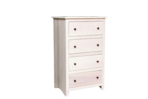 Modena Chest of Drawers
