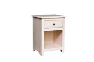 Modena Nightstand