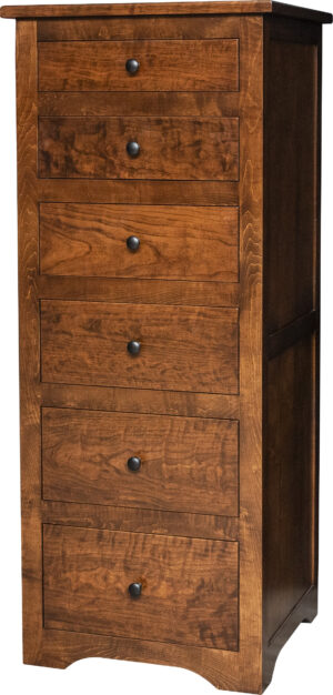Noble Lingerie Chest