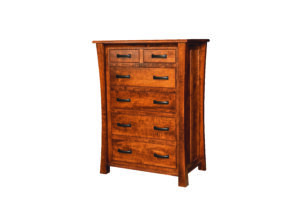Salina Chest of Drawers