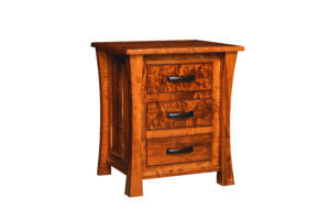 Salina Nightstand