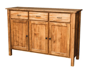 Houston Sideboard
