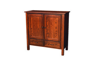 Houston Sideboard