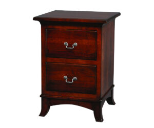 Night Stand