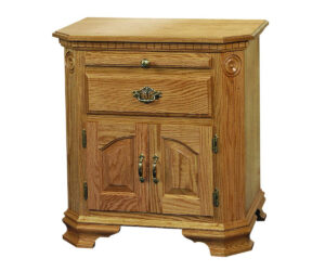 EMPIRE Night Stand