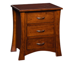 Norwalk Nightstand