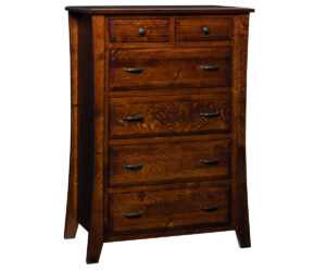 Perrysville Chest of Drawers