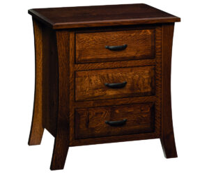 Perrysville Nightstand