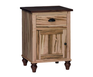 Royalty Nightstand