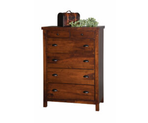 Times Square Chest of Drawers